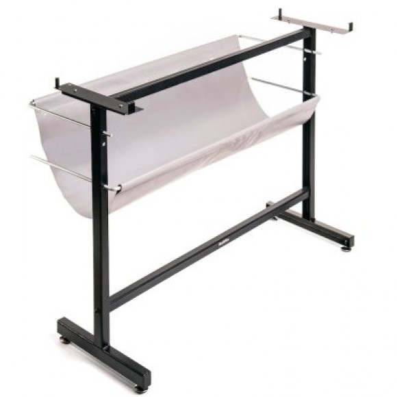Rotatrim 42in Pro Stand & Waste Catcher